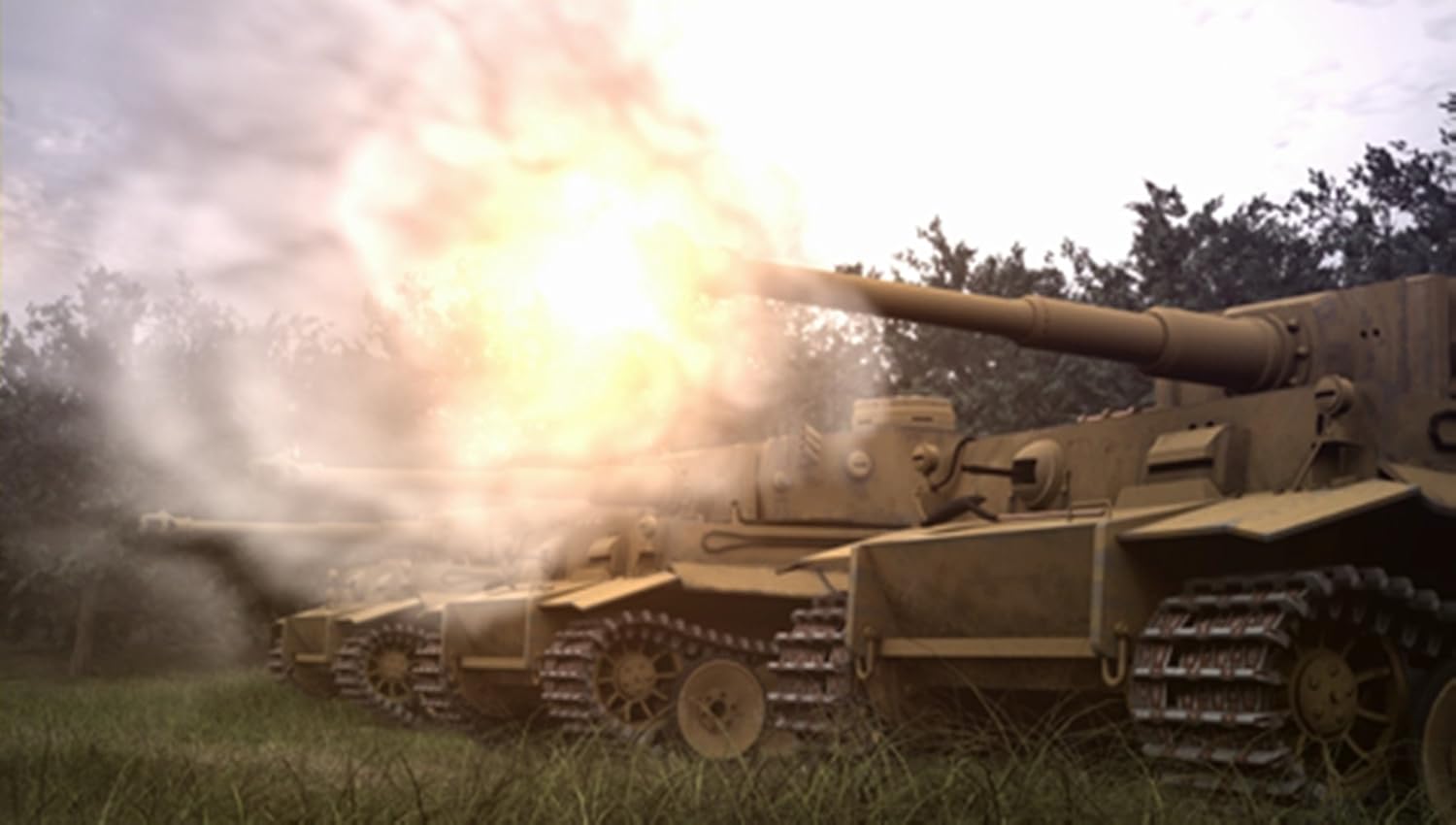 Amazon 大戦略 大東亜興亡史 第二次世界大戦勃発 枢軸軍対連合軍 全世界戦 Psp ゲームソフト