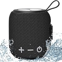 amazon best seller bluetooth speaker