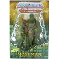 Masters of the Universe: Skeletor & Panthor Deluxe Classic da Tweeterhead