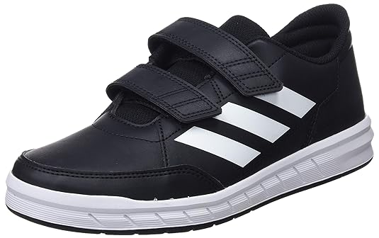 adidas Unisex-Kinder AltaSport Cf K Gymnastikschuhe