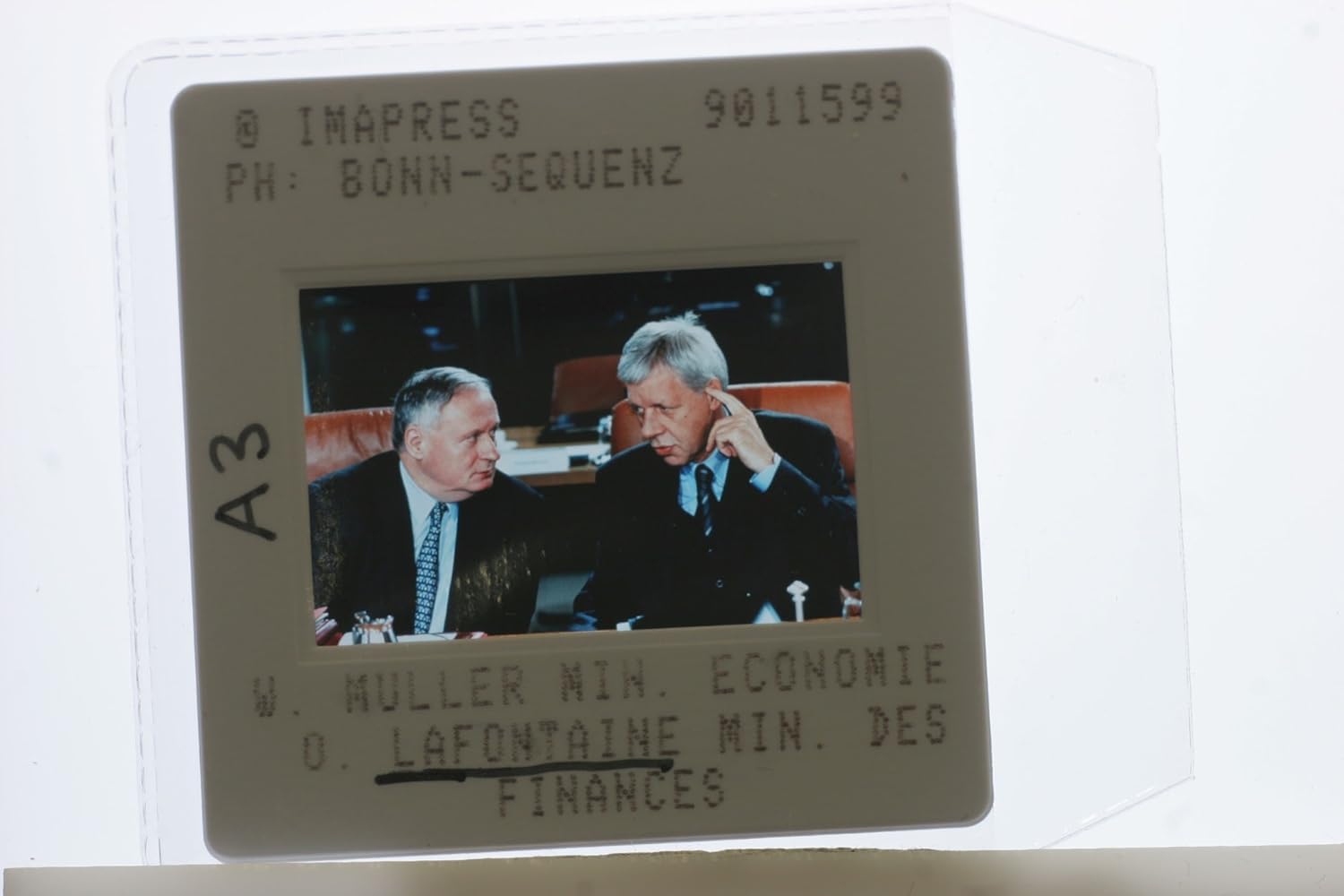 Download Oskar lafontain Free Oskar Lafontain