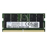 Sam Original 16GB (1x16GB) DDR5 4800MHz PC5-38400