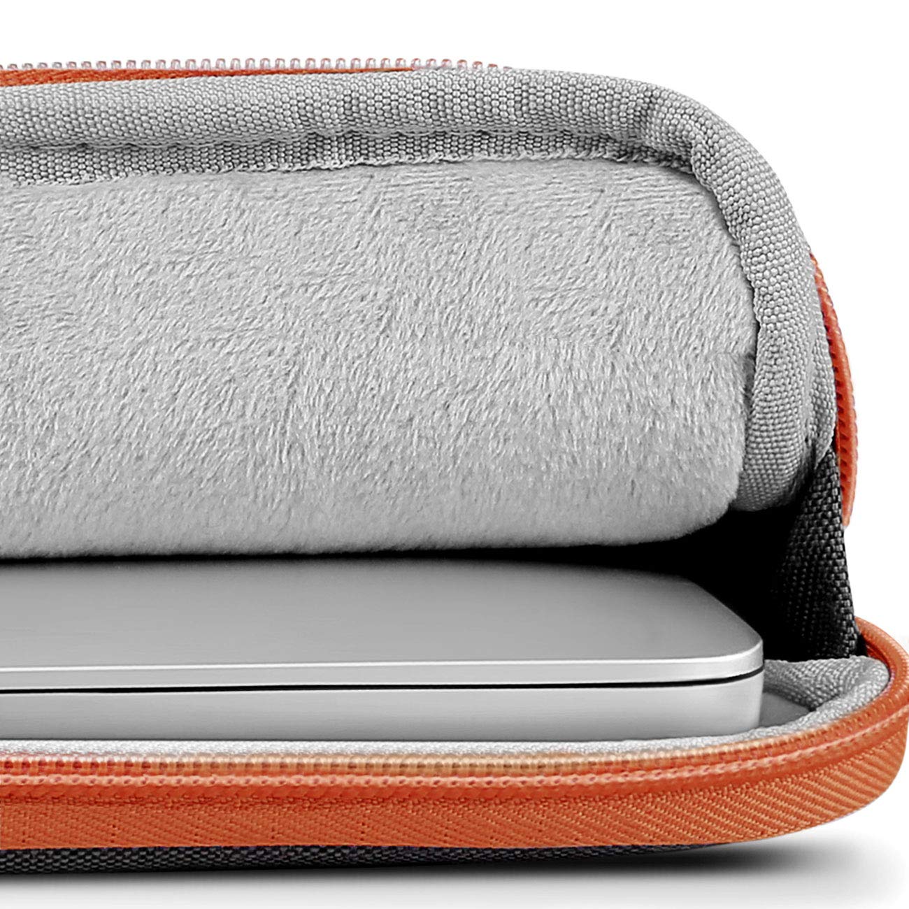 inateck laptop case