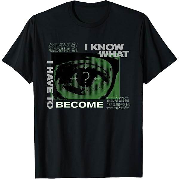 Amazon.com: The Batman Riddler Illustration T-Shirt : Clothing