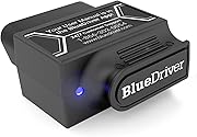BlueDriver LSB2 Review