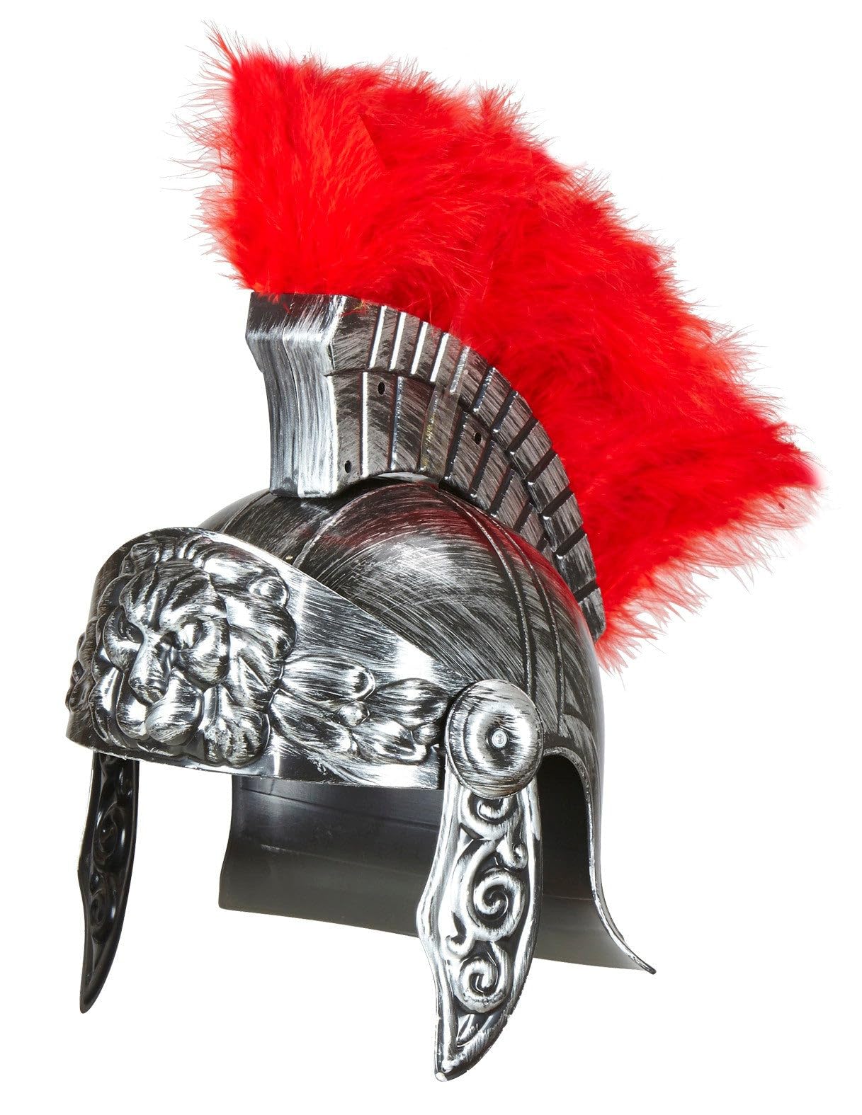 Widmann 03612 - Roman helmet in antique