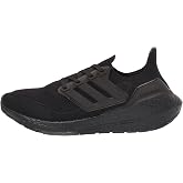 adidas Mens Ultraboost-21