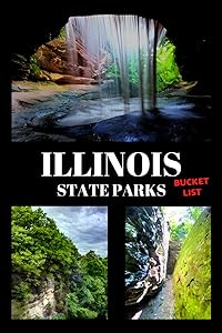 kindle best category lists