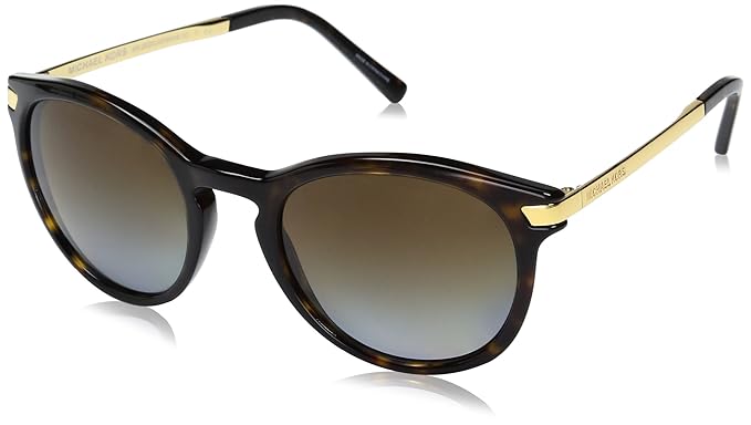 adrianna iii sunglasses