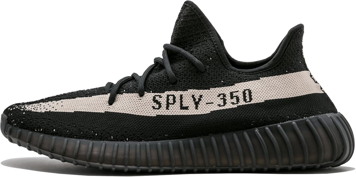 yeezy boost 350 v2 size 7.5
