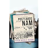 Postcards from Nam