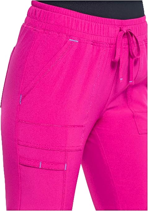 scrubstar performance yoga pant