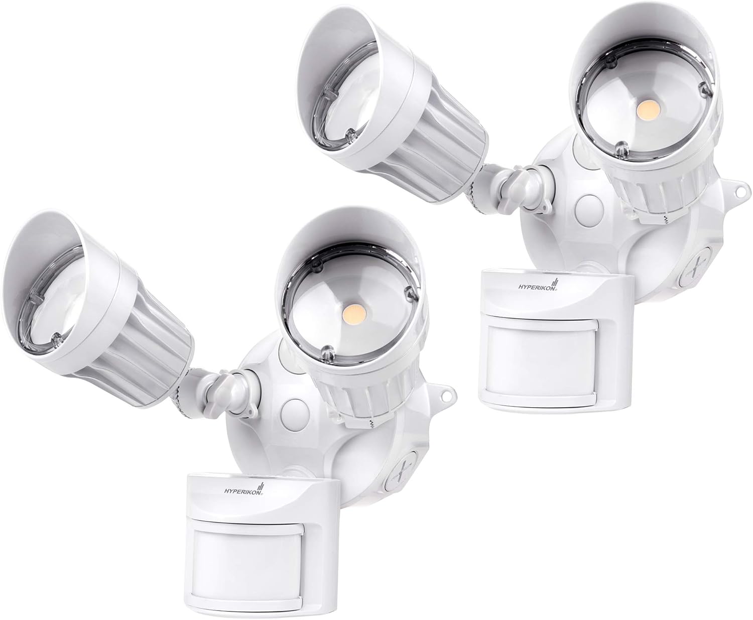 Best Motion Led Outdoor Flood Lighting