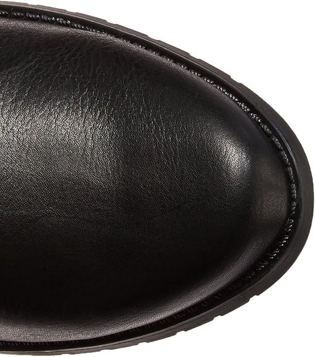 aerosoles get going boots