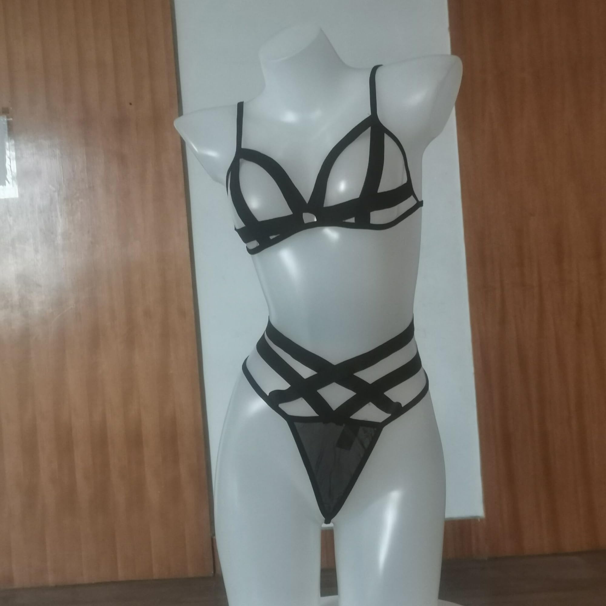 View 2