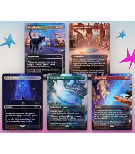 Magic: The Gathering Secret Lair Back in My Day! Traditional Foil