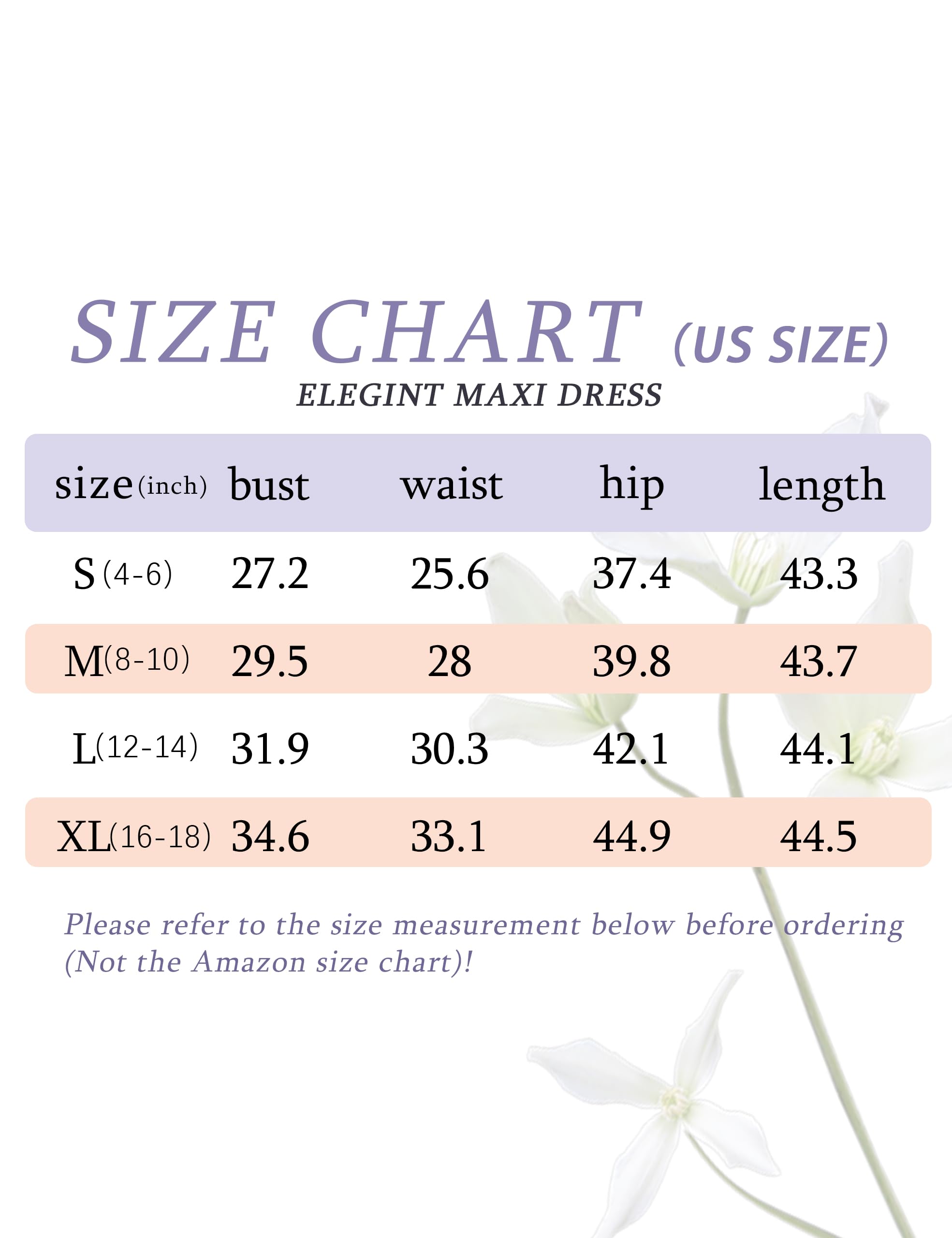 Memoriesea Women's Sexy One Shoulder High Split Cocktail Wedding Party Maxi Dress Black - Image 7