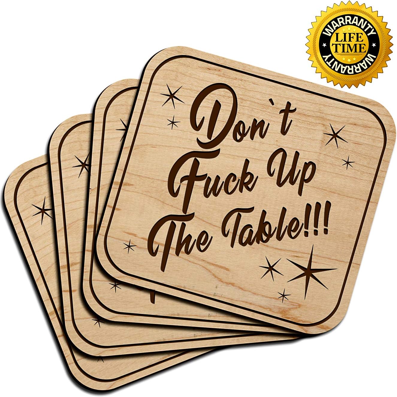 amazon housewarming registry