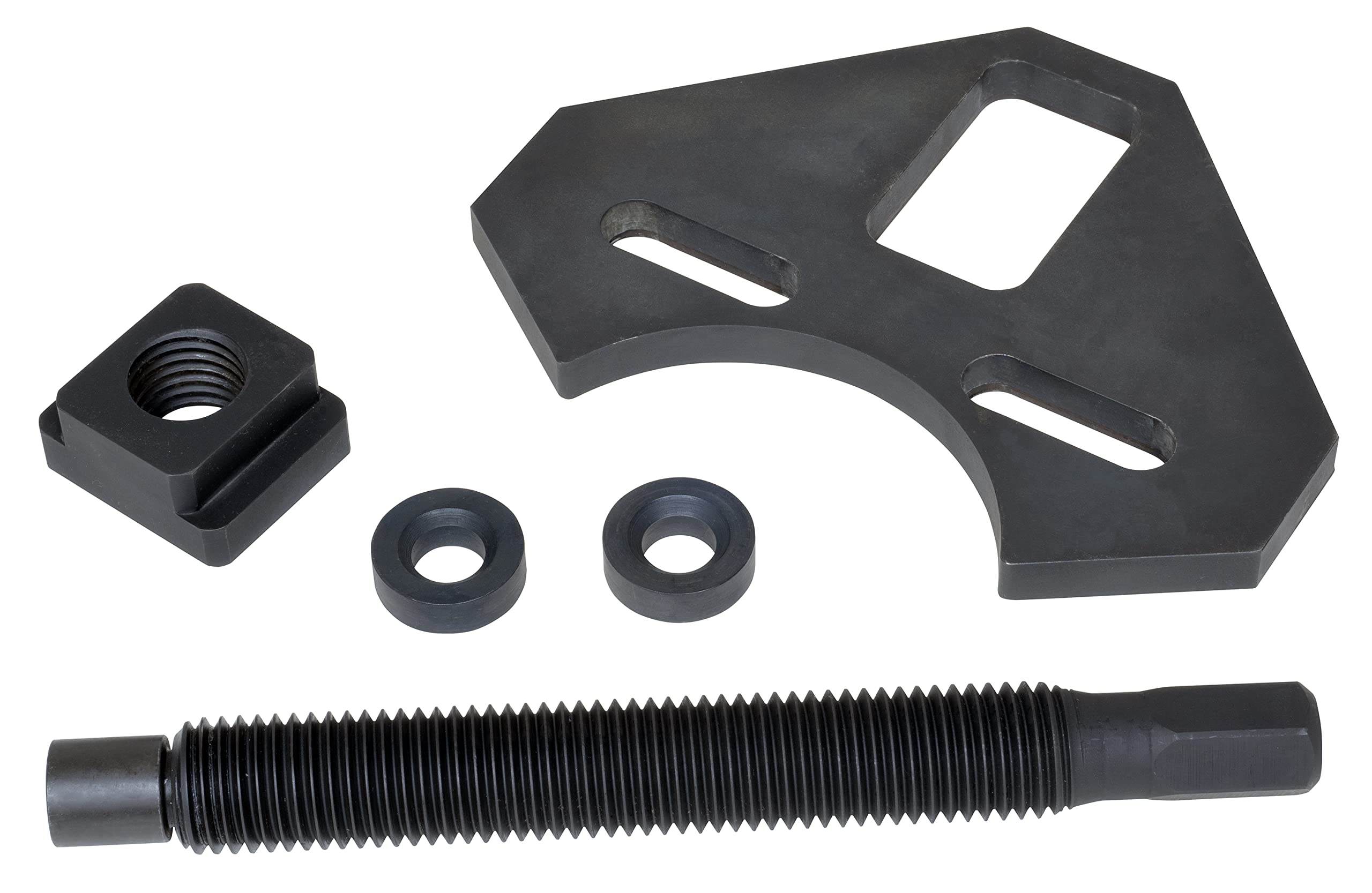 Photo 1 of Lisle 40100 Hub Remover