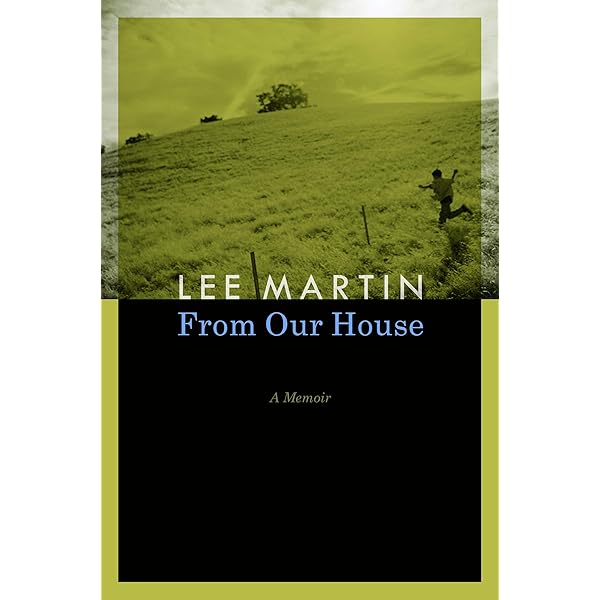 Painted in Words: A Memoir: Bak, Samuel: 9780253340481: Amazon.com