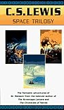 Space Trilogy