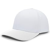 Pacific Headwear Unisex-Adult Pacific Headwear M2 Performance Pacflex Cap