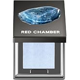 RED CHAMBER HARUKI Multi-Purpose Cream Powder, Shimmer Finish, Spring Awakens