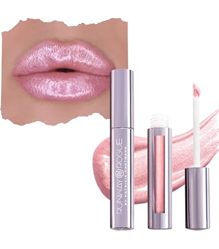 n.y.c. ultra moist lip wear N.Y.C New York Color NYC Ultra Moist Lip Wear Lipstick Lip Color Pick your  color main image 1