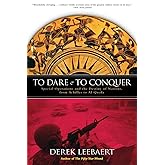 To Dare and to Conquer