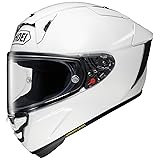 Shoei X-Fifteen