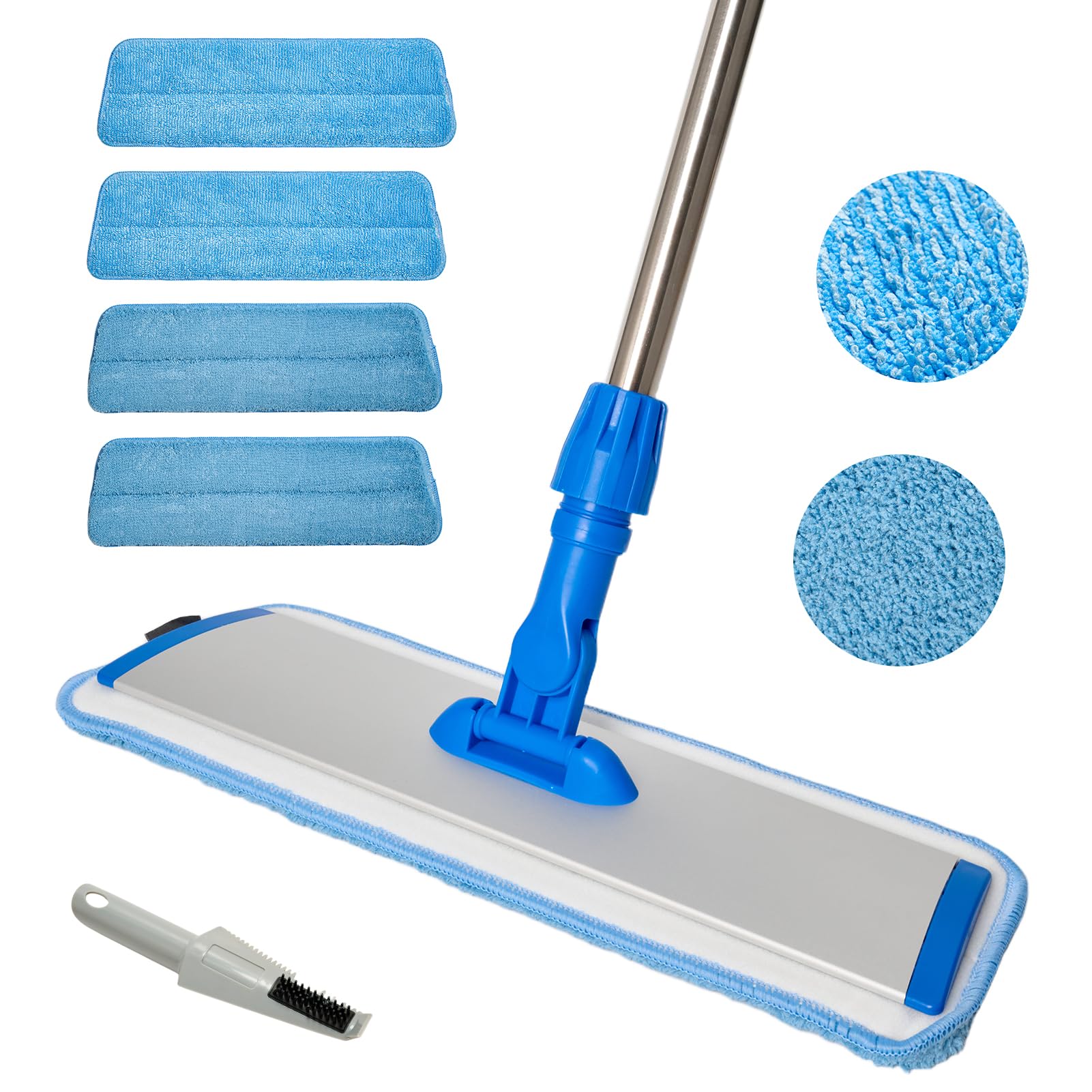 Module Mop HONOVA shop Kenya | Buy HONOVA products online Kenya | Whizzcart