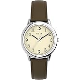 Timex Women's Easy Reader Watch