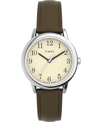 Timex Women's Easy Reader Watch in Kenya Whizz Wrist Watches