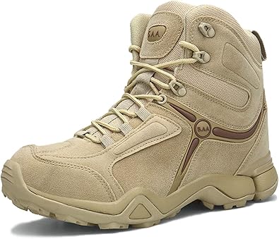 botas militares converse