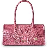 BRAHMIN Sophia