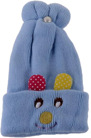 fancy caps for baby boy