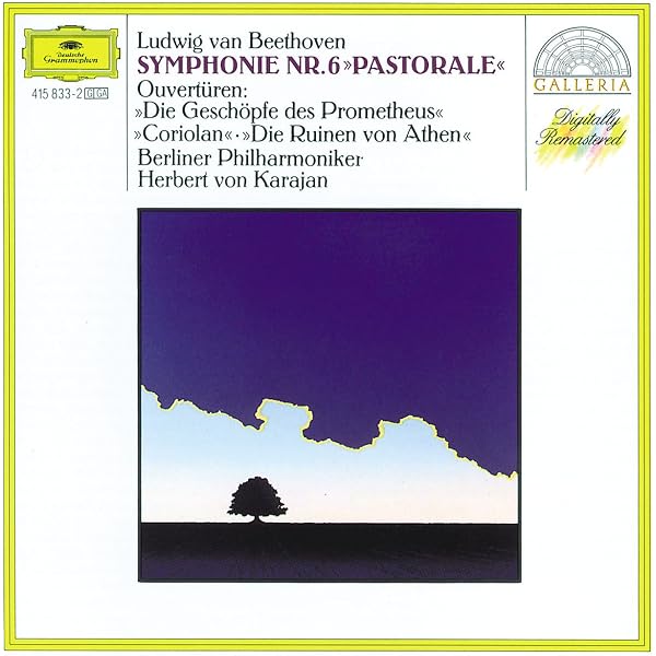 Bernard Haitink, London Symphony Orchestra - Beethoven: Symphonies
