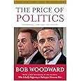 The Price of Politics
