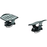 SportRack Jetty Saddle Kayak Rack