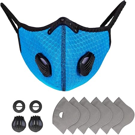 гори дванадесет коридор clip velo masques animaux chanson - surf 