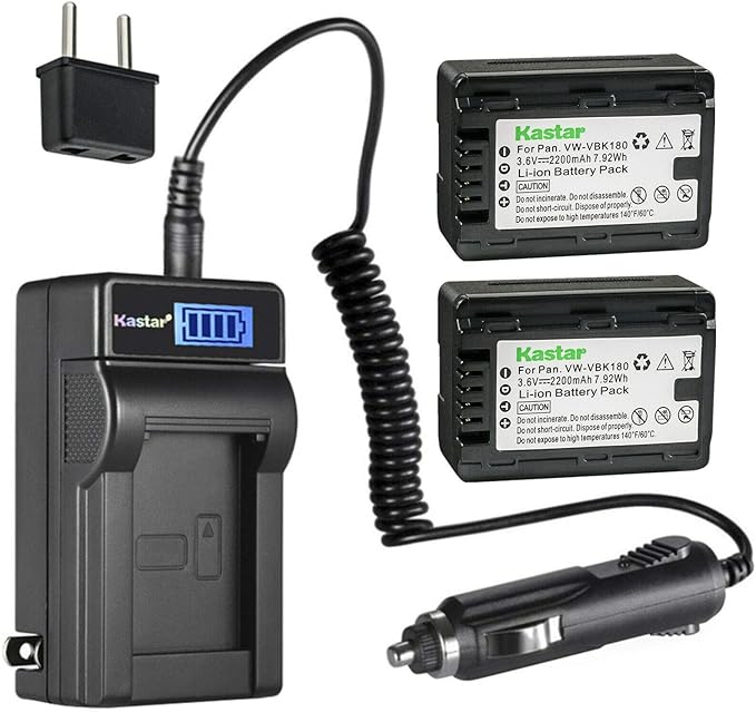 Hc v700 аккумулятор