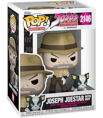 Anime Japonés Jojo Bizarre Adventure Impreso T Jotaro Star Platinum Manga Camisas I.499662719