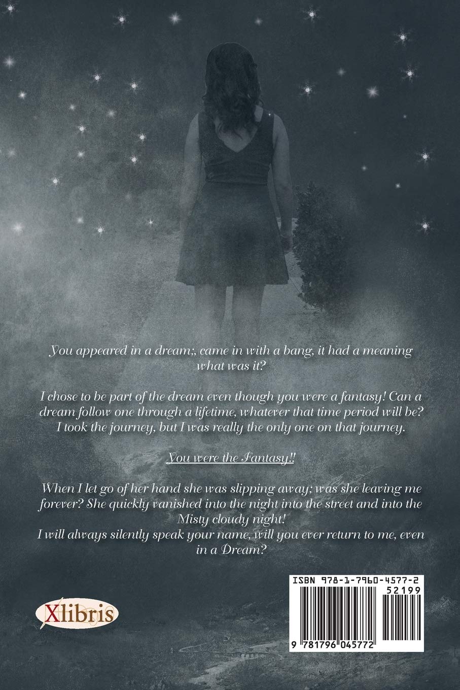 In A Dream A Personal Fantasy Trujillo A Miguel Amazon Com Books