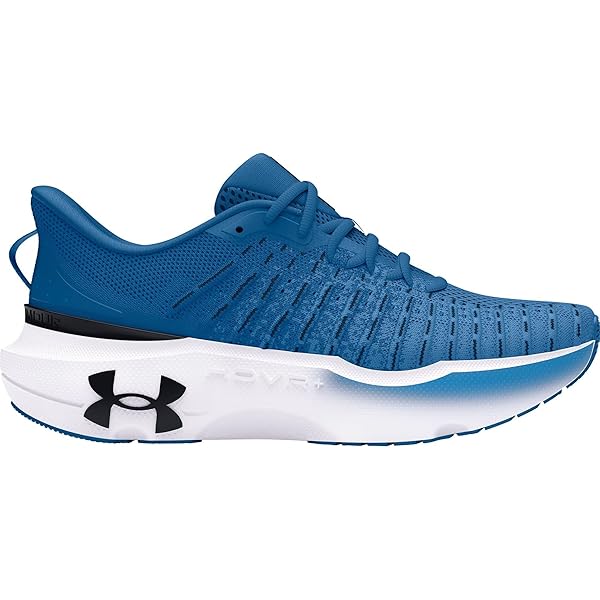 Under Armour UAインフィニティエリート26.0cm Running shoes Under Armour UA Infinite Elite - Top4Running.com