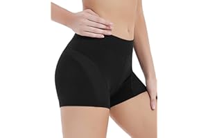 INBIKE Women's Cycling Shorts Padded Cycling Underwear
