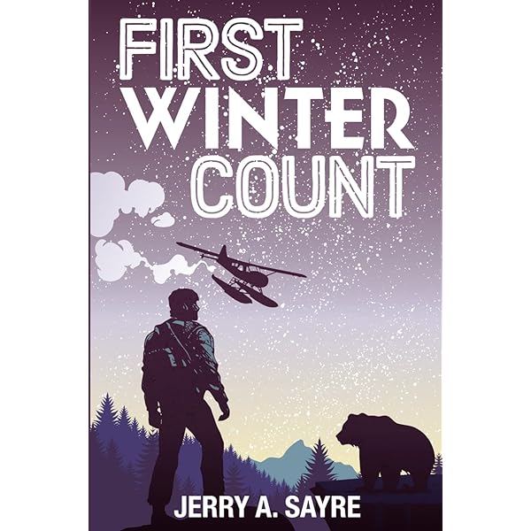 Amazon.com: Frostquake: The frozen winter of 1962 and how