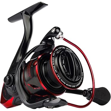 best st croix inshore rod St. Croix Avid Inshore Spinning Fishing Rods