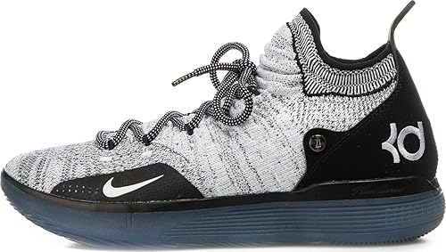 amazon kd 11