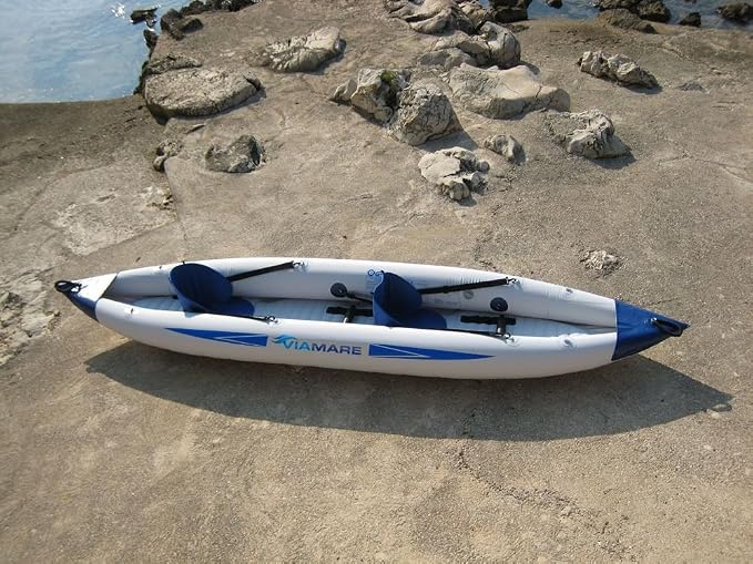 best kayak for 400 lb person