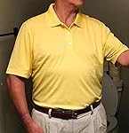 Review Image by Hoosier Daddy 47546